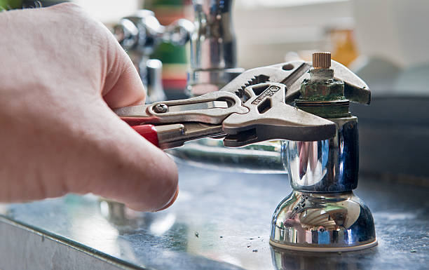 Best 24-hour water damage restoration  in Mason, TX