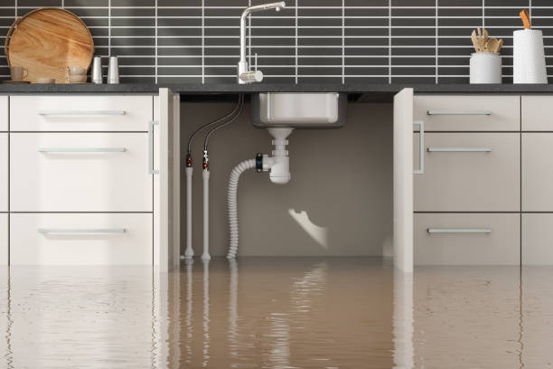 Mason, TX Water damage restoration Pros